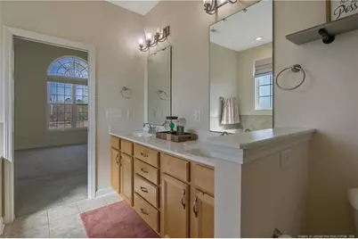 7136 Tabor Church Road, Fayetteville, NC 28312 - Photo 24