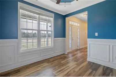 7136 Tabor Church Road, Fayetteville, NC 28312 - Photo 6