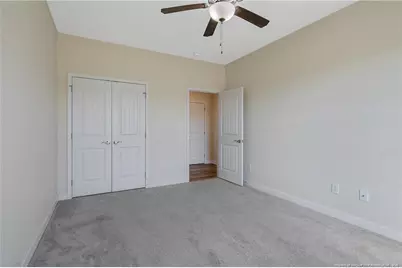 7136 Tabor Church Road, Fayetteville, NC 28312 - Photo 34