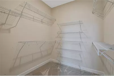 7136 Tabor Church Road, Fayetteville, NC 28312 - Photo 26