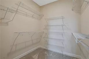 7136 Tabor Church Rd, Fayetteville, NC 28312 - Photo 26