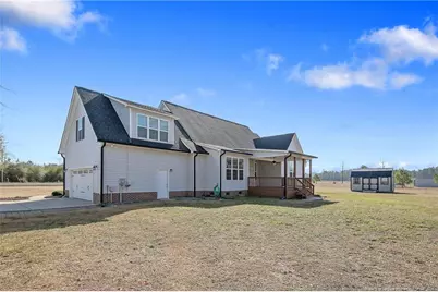 7136 Tabor Church Road, Fayetteville, NC 28312 - Photo 44