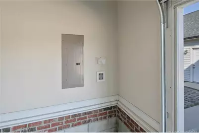 7136 Tabor Church Road, Fayetteville, NC 28312 - Photo 40