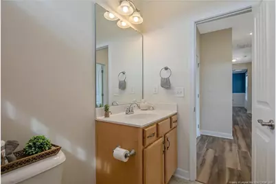 7136 Tabor Church Road, Fayetteville, NC 28312 - Photo 32