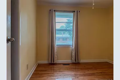 507 W 20th Street, Lumberton, NC 28358 - Photo 18