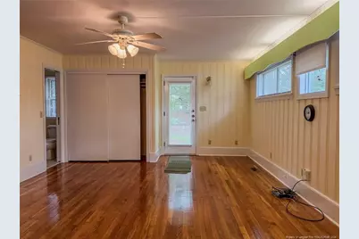 507 W 20th Street, Lumberton, NC 28358 - Photo 28