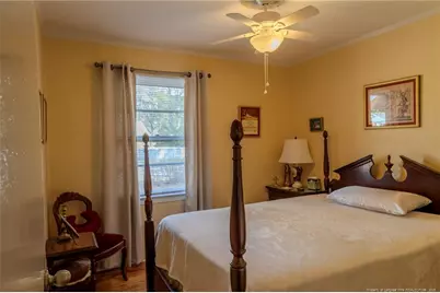 507 W 20th Street, Lumberton, NC 28358 - Photo 10