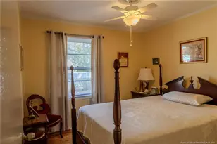 507 W 20th St, Lumberton, NC 28358 - Photo 10