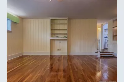 507 W 20th Street, Lumberton, NC 28358 - Photo 26