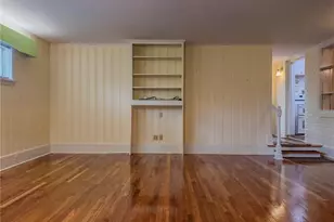 507 W 20th St, Lumberton, NC 28358 - Photo 26