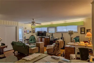 507 W 20th Street, Lumberton, NC 28358 - Photo 16