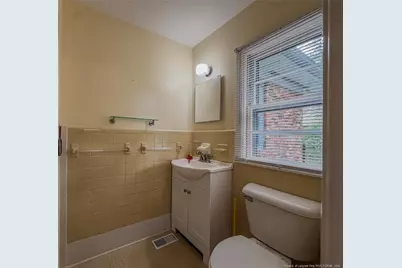 507 W 20th Street, Lumberton, NC 28358 - Photo 24