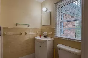 507 W 20th St, Lumberton, NC 28358 - Photo 24