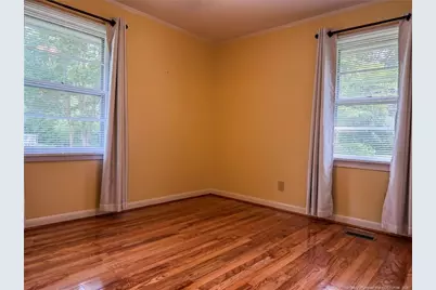 507 W 20th Street, Lumberton, NC 28358 - Photo 22