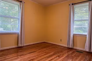 507 W 20th St, Lumberton, NC 28358 - Photo 22