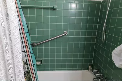 507 W 20th Street, Lumberton, NC 28358 - Photo 12