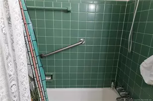 507 W 20th St, Lumberton, NC 28358 - Photo 12