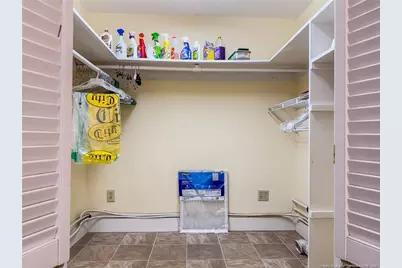 507 W 20th Street, Lumberton, NC 28358 - Photo 12