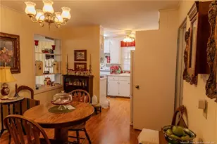 507 W 20th St, Lumberton, NC 28358 - Photo 14