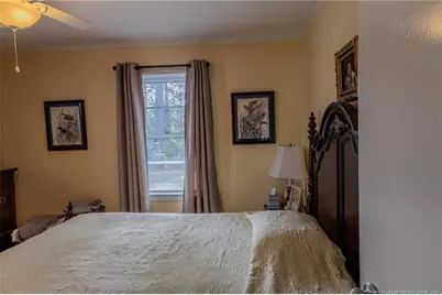 507 W 20th Street, Lumberton, NC 28358 - Photo 20