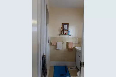 507 W 20th Street, Lumberton, NC 28358 - Photo 18