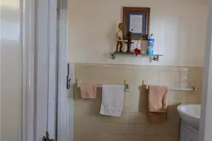 507 W 20th St, Lumberton, NC 28358 - Photo 18