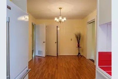 507 W 20th Street, Lumberton, NC 28358 - Photo 14