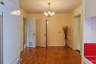 507 W 20th St, Lumberton, NC 28358 - Photo 14