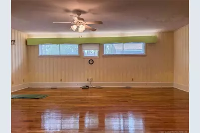 507 W 20th Street, Lumberton, NC 28358 - Photo 4