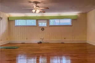 507 W 20th St, Lumberton, NC 28358 - Photo 4
