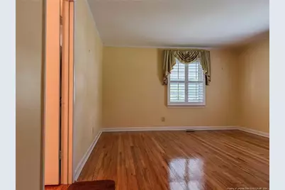507 W 20th Street, Lumberton, NC 28358 - Photo 16