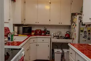 507 W 20th St, Lumberton, NC 28358 - Photo 4