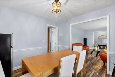 3601 Golfview Road, Hope Mills, NC 28348 - Photo 10