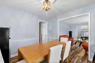 3601 Golfview Rd, Hope Mills, NC 28348 - Photo 10