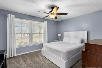 3601 Golfview Road, Hope Mills, NC 28348 - Photo 26