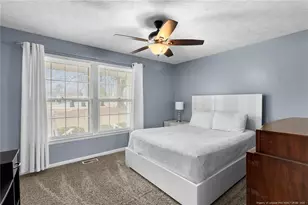 3601 Golfview Rd, Hope Mills, NC 28348 - Photo 26