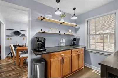 3601 Golfview Road, Hope Mills, NC 28348 - Photo 12