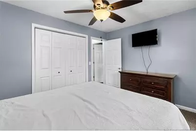 3601 Golfview Road, Hope Mills, NC 28348 - Photo 34