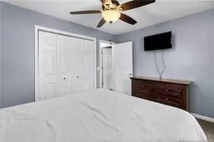 3601 Golfview Rd, Hope Mills, NC 28348 - Photo 34