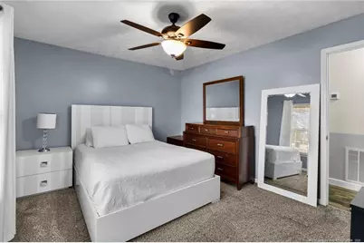 3601 Golfview Road, Hope Mills, NC 28348 - Photo 28