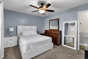 3601 Golfview Rd, Hope Mills, NC 28348 - Photo 28