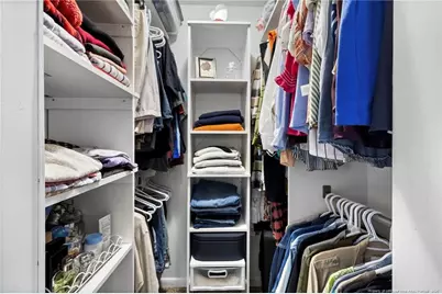 3601 Golfview Road, Hope Mills, NC 28348 - Photo 22