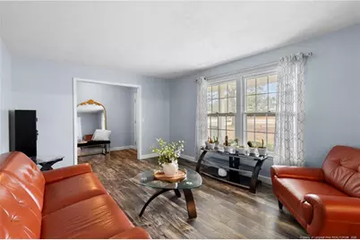 3601 Golfview Road, Hope Mills, NC 28348 - Photo 8