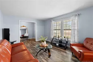 3601 Golfview Rd, Hope Mills, NC 28348 - Photo 8