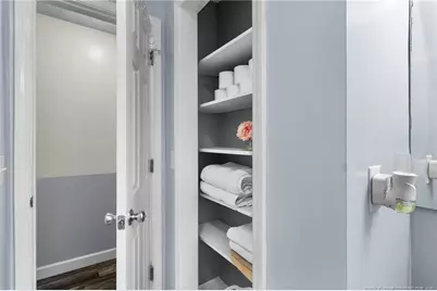 3601 Golfview Road, Hope Mills, NC 28348 - Photo 32