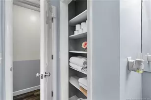 3601 Golfview Rd, Hope Mills, NC 28348 - Photo 32