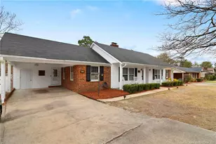 3601 Golfview Rd, Hope Mills, NC 28348 - Photo 46