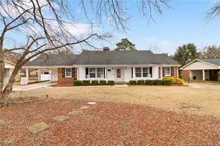 3601 Golfview Rd, Hope Mills, NC 28348 - Photo 2