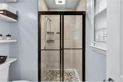 3601 Golfview Road, Hope Mills, NC 28348 - Photo 24