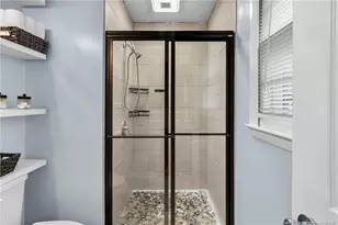 3601 Golfview Rd, Hope Mills, NC 28348 - Photo 24